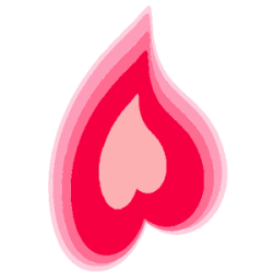 Detail Zunder Tinder Nomer 6