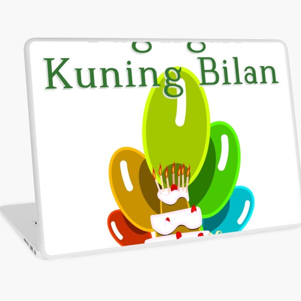 Alles Gute Zum Geburtstag Kurdisch 12+ Koleksi Gambar