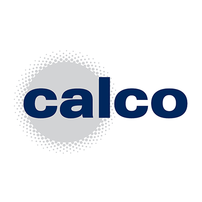 Detail Calco Group Nomer 2