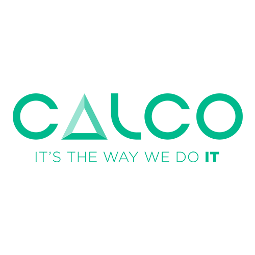 Detail Calco Group Nomer 3