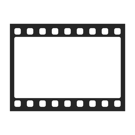 Detail Camera Roll Nomer 17