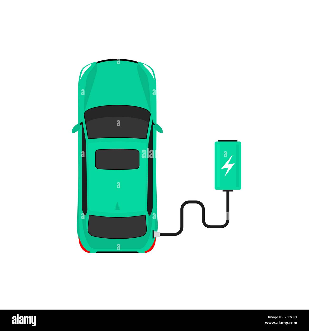 Car Exploded View Diagrams - KibrisPDR