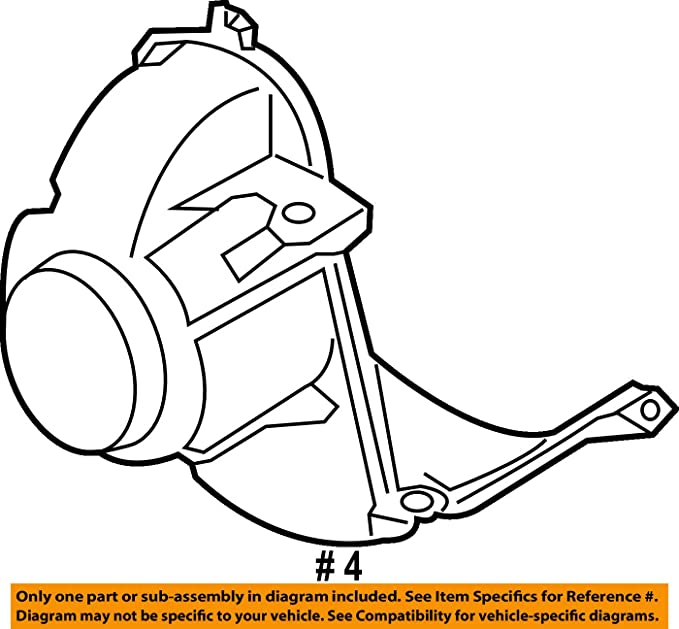 Detail Car Exploded View Diagrams Nomer 12