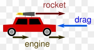 Detail Car Exploded View Diagrams Nomer 3