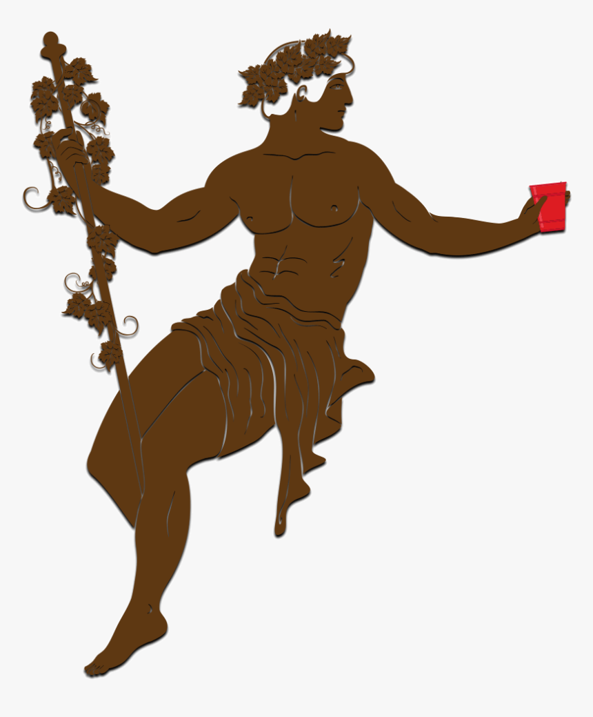 Detail Dionysos Symbol Nomer 17