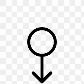 Detail Dionysos Symbol Nomer 24