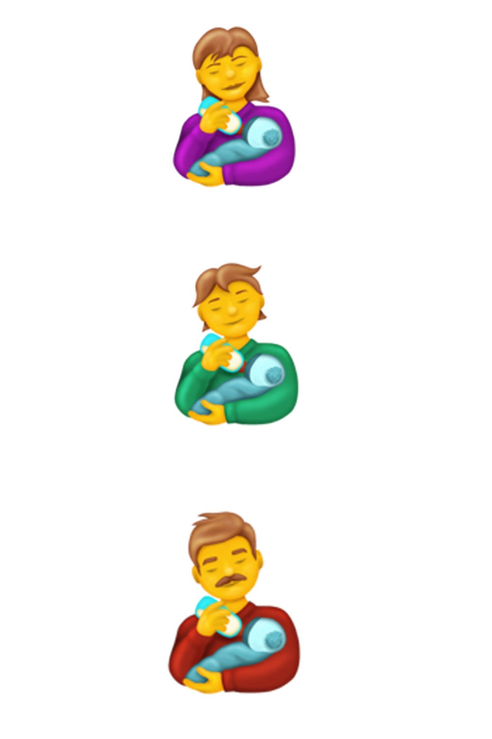 Detail Faultier Emoji Nomer 22