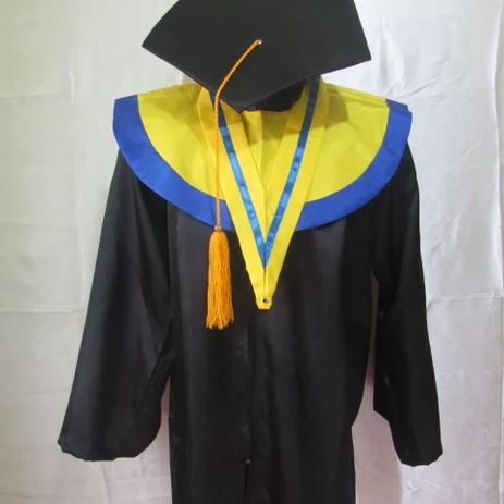 Detail Foto Wisuda Pria Nomer 31
