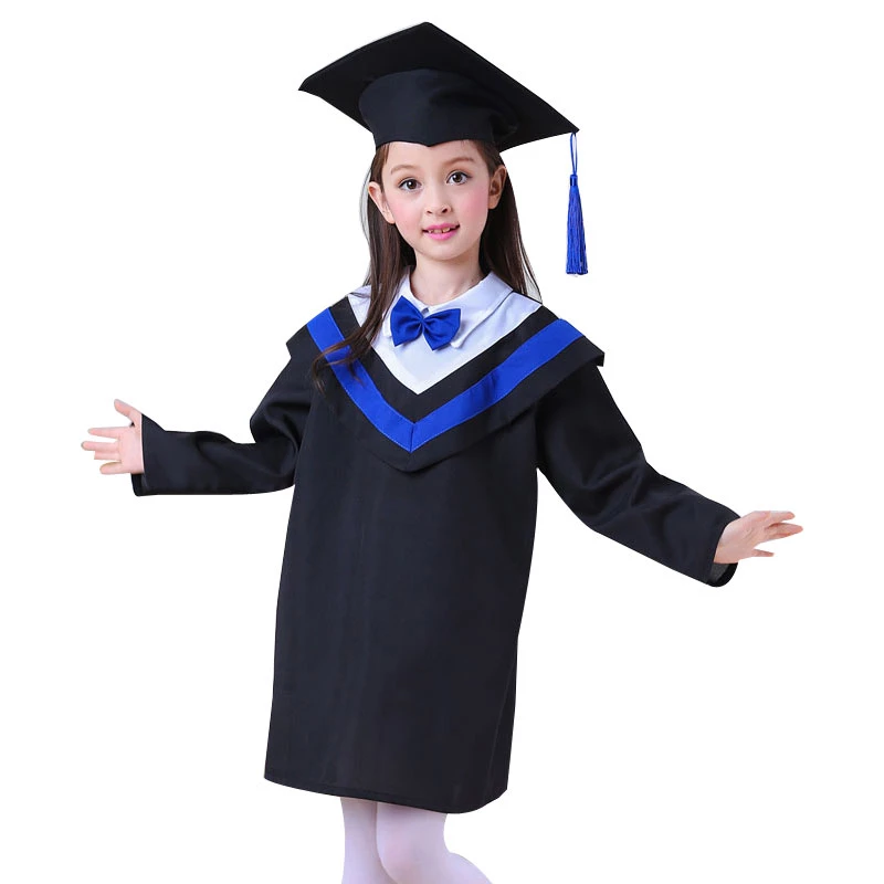 Detail Foto Wisuda Tk Nomer 41