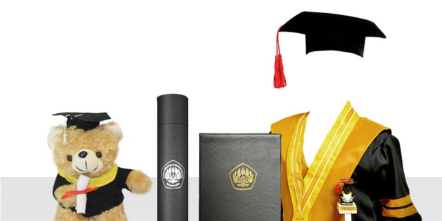 Detail Foto Wisuda Tk Nomer 43