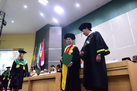 Detail Foto Wisuda Yang Bagus Nomer 45