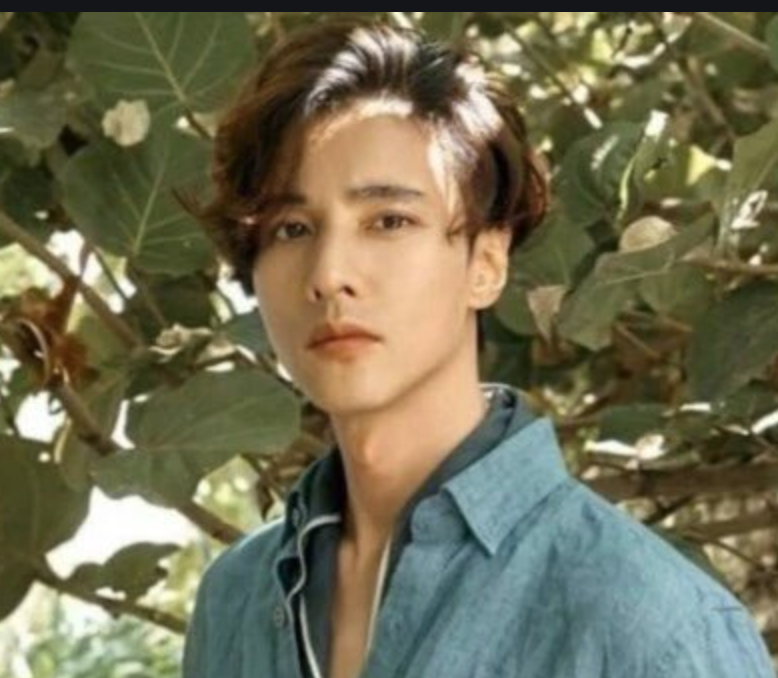 Detail Foto Won Bin Nomer 55
