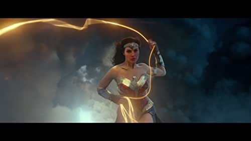 Detail Foto Wonder Woman Nomer 49