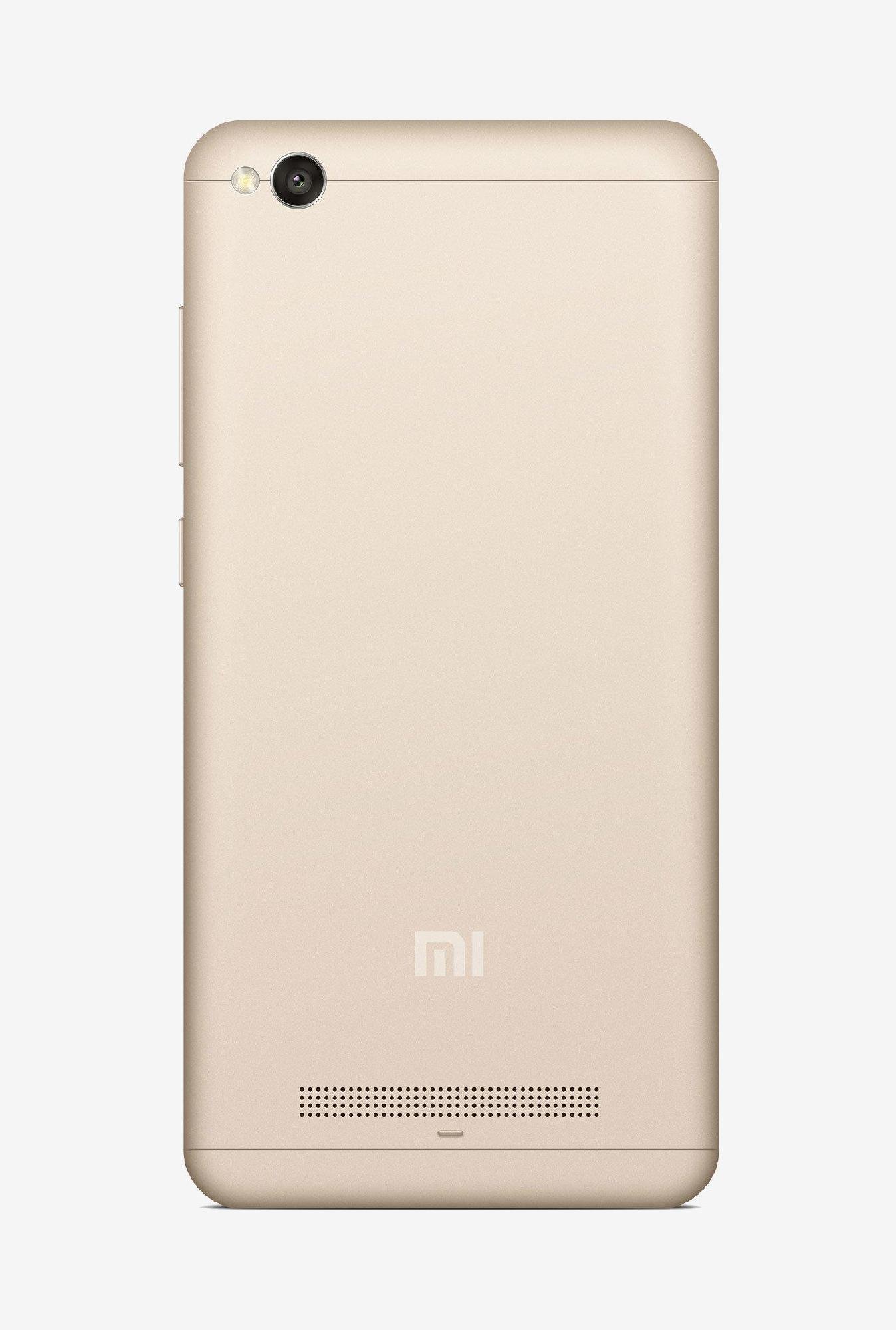 Detail Foto Xiaomi 4a Nomer 51