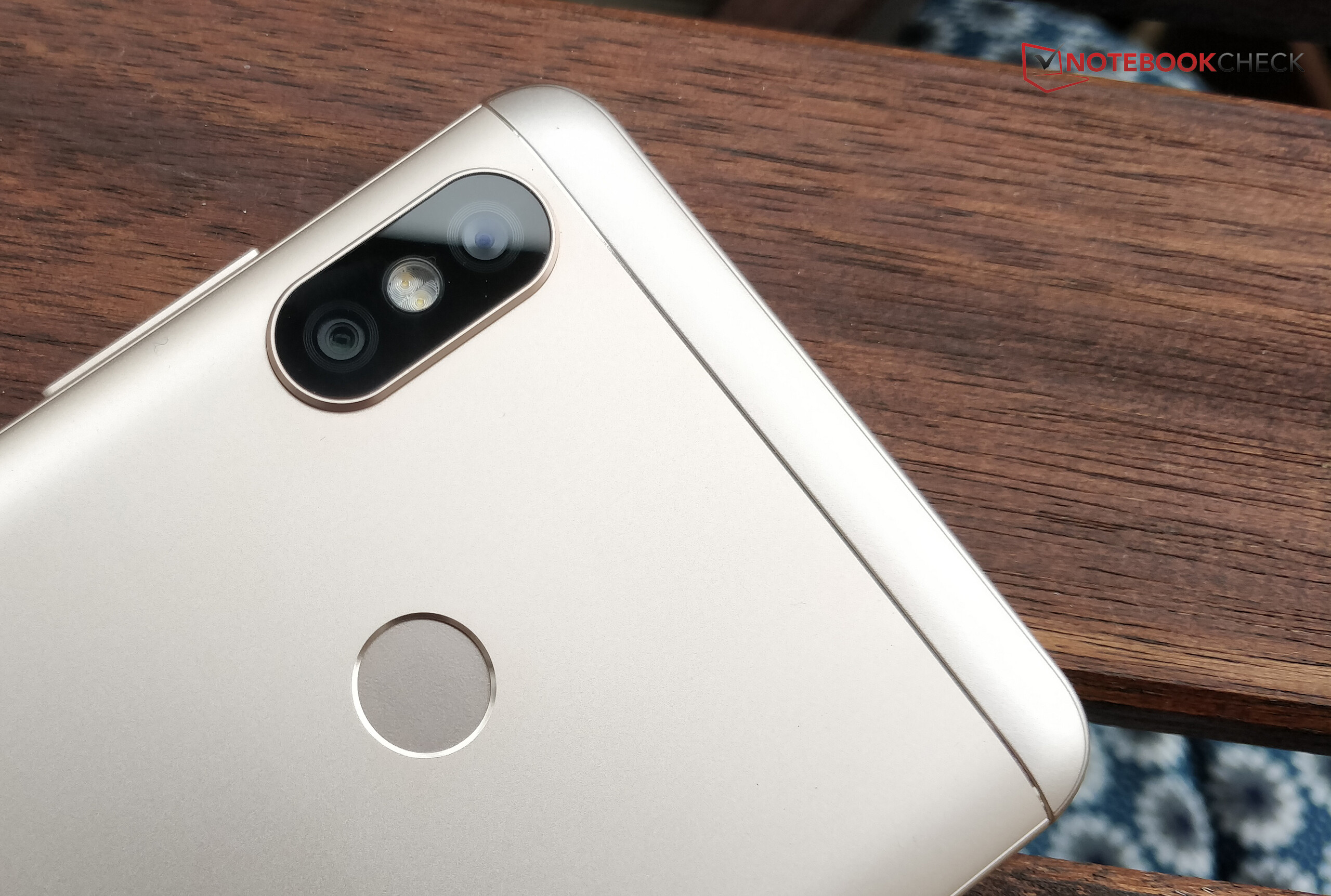 Detail Foto Xiaomi Note 5 Nomer 44