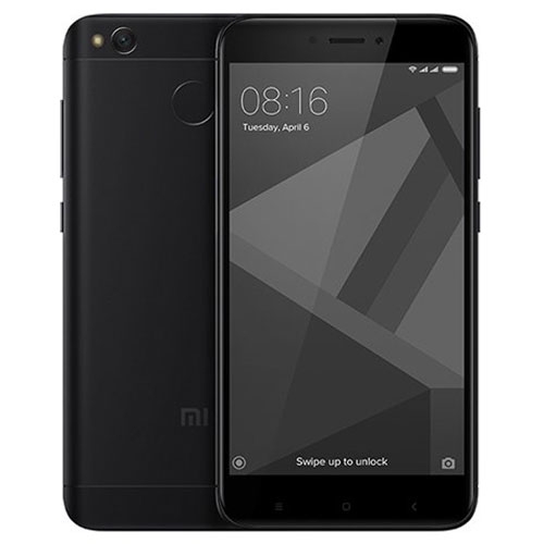 Detail Foto Xiaomi Redmi 4 Nomer 41