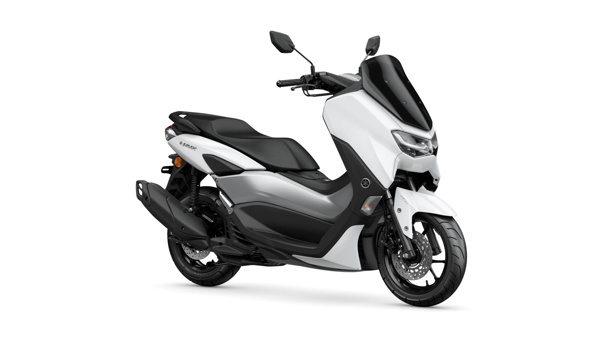 Download Foto Yamaha Nmax Nomer 18