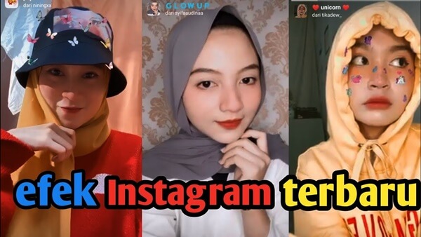 Detail Foto Yang Bagus Di Instagram Nomer 20