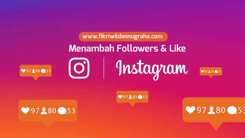 Detail Foto Yang Banyak Di Like Di Instagram Nomer 16