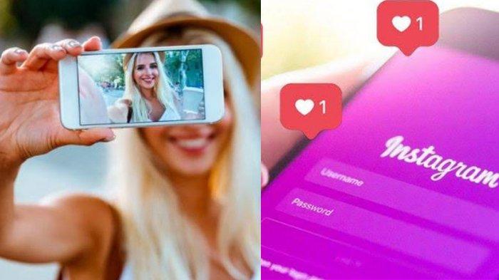 Detail Foto Yang Banyak Di Like Di Instagram Nomer 24