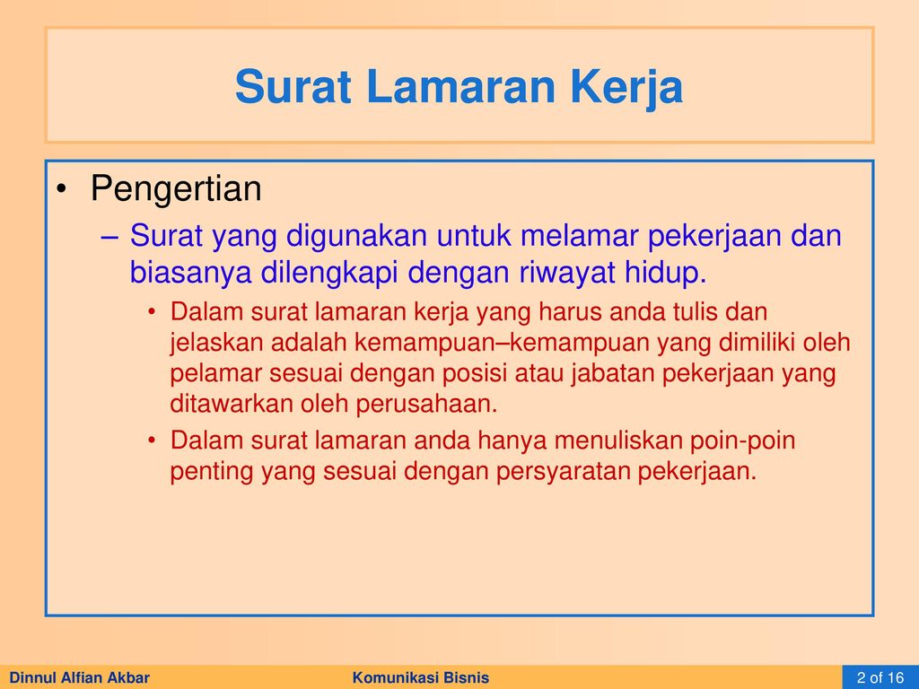 Detail Foto Yang Digunakan Untuk Melamar Pekerjaan Nomer 45