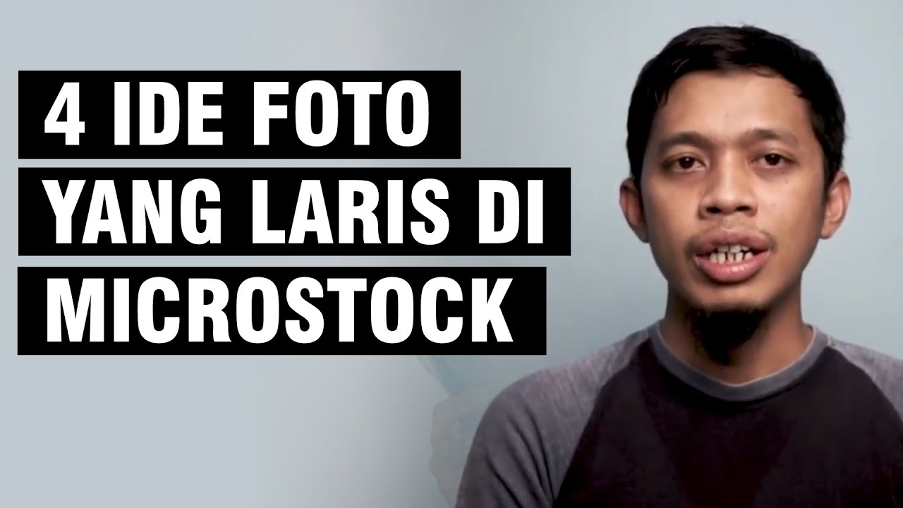 Detail Foto Yang Laris Di Shutterstock Nomer 22