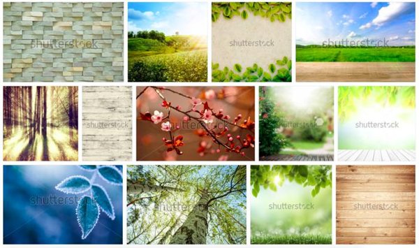 Detail Foto Yang Laris Di Shutterstock Nomer 4