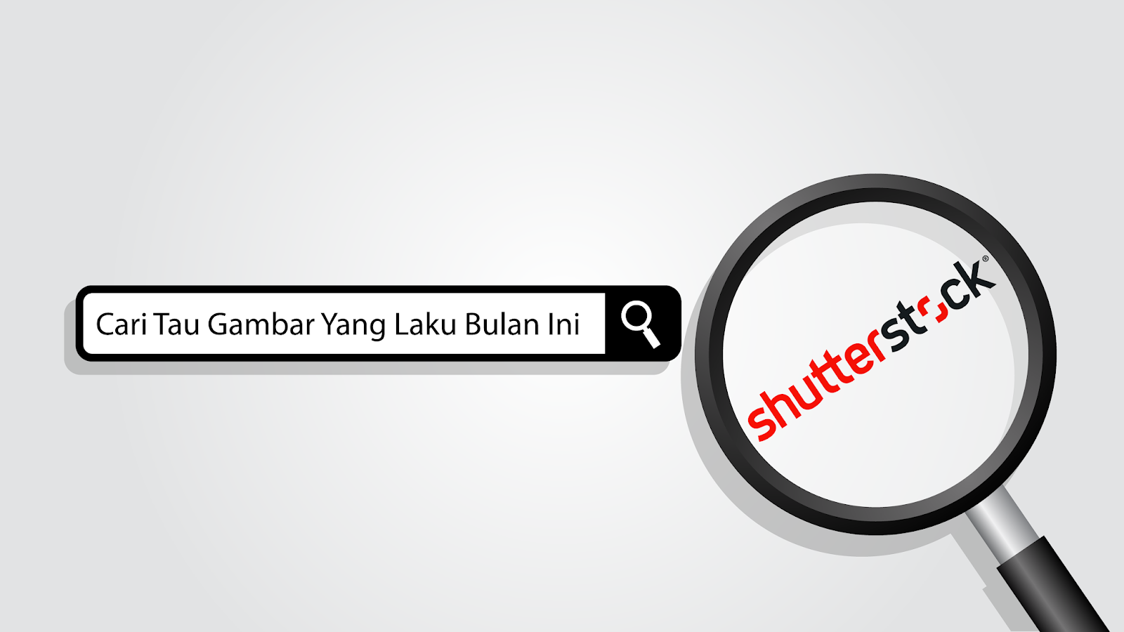 Detail Foto Yang Laris Di Shutterstock Nomer 44