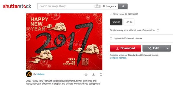 Detail Foto Yang Laris Di Shutterstock Nomer 47