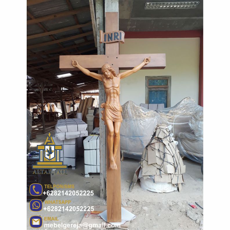 Detail Foto Yesus Di Salib Nomer 26