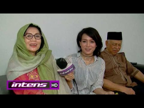 Detail Foto Yoelitta Palar Nomer 14