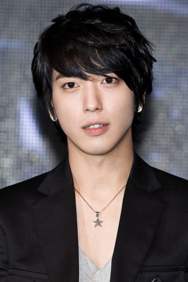 Detail Foto Yong Hwa Nomer 15