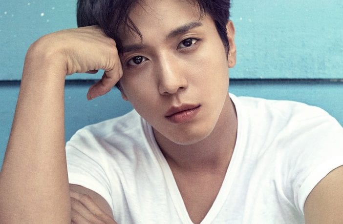 Detail Foto Yong Hwa Nomer 25