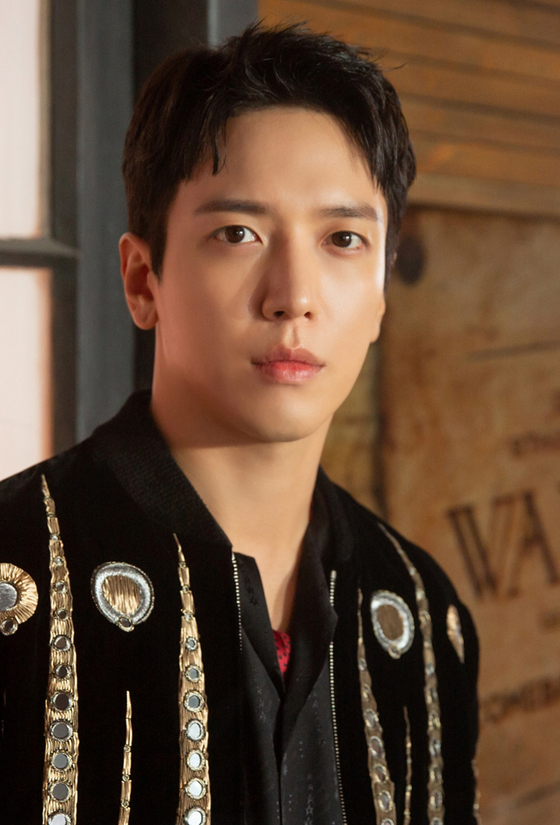 Detail Foto Yong Hwa Nomer 6