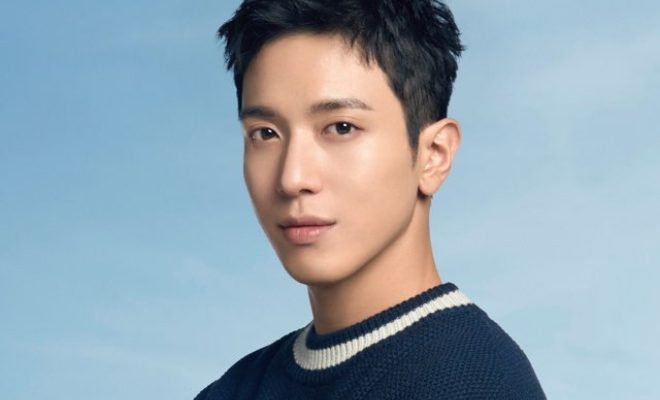 Download Foto Yong Hwa Nomer 47