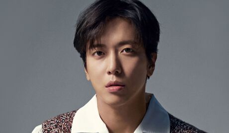 Detail Foto Yong Hwa Nomer 8