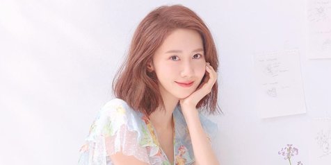 Detail Foto Yoona Terbaru Nomer 29