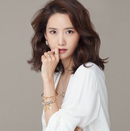 Detail Foto Yoona Terbaru Nomer 31