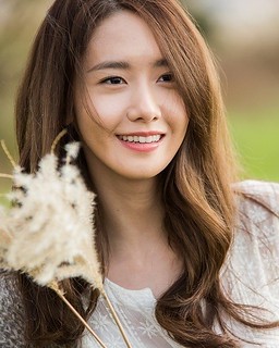 Detail Foto Yoona Terbaru Nomer 33