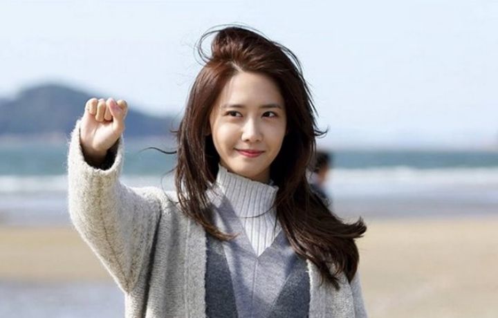 Detail Foto Yoona Terbaru Nomer 38