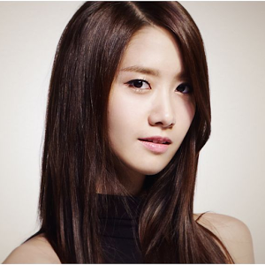 Detail Foto Yoona Terbaru Nomer 43