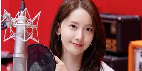 Detail Foto Yoona Terbaru Nomer 48