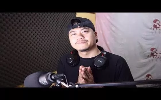 Detail Foto Youtuber Ff Nomer 5