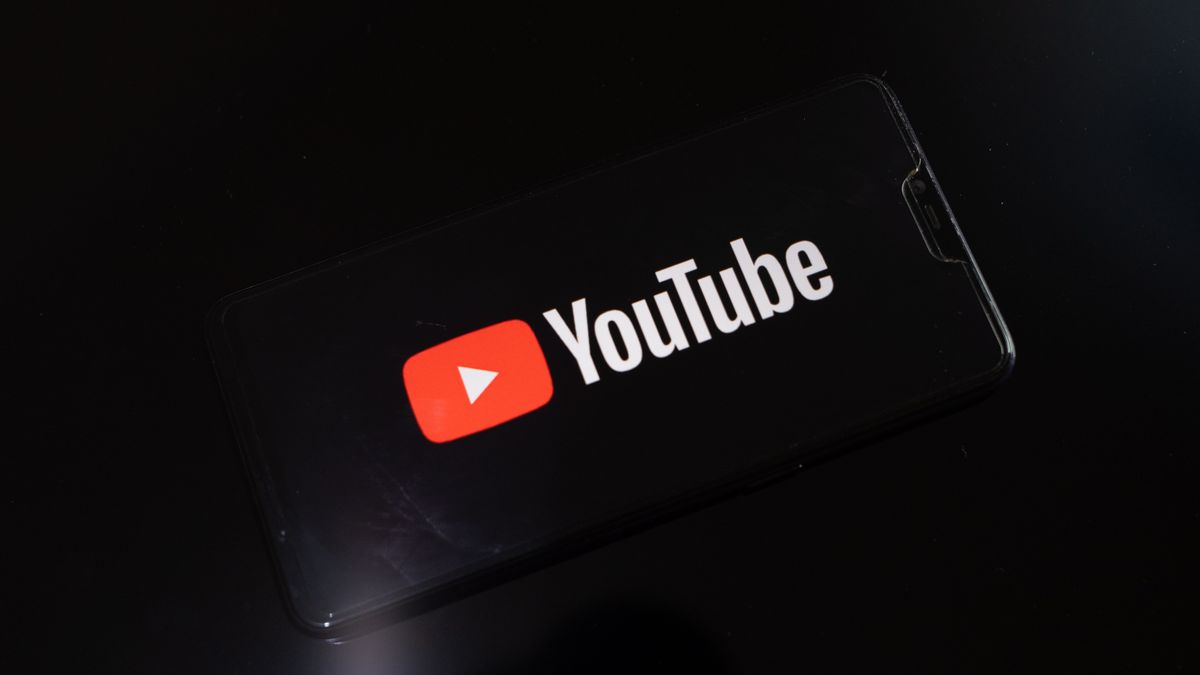 Detail Foto Youtubers Indonesia Nomer 18