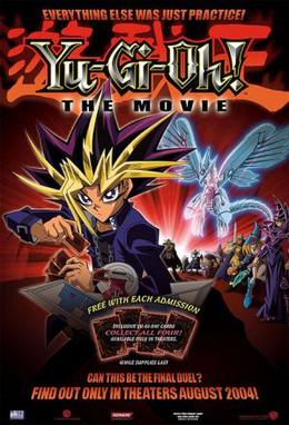 Detail Foto Yu Gi Oh Nomer 22