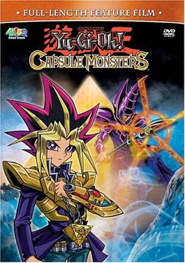 Detail Foto Yu Gi Oh Nomer 25