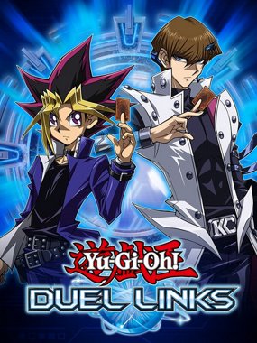 Detail Foto Yu Gi Oh Nomer 41