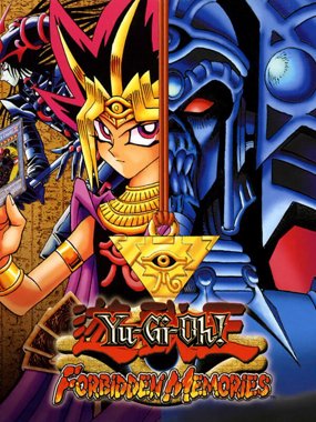 Detail Foto Yu Gi Oh Nomer 57