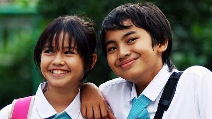 Detail Foto Yuki Kato Kecil Nomer 15