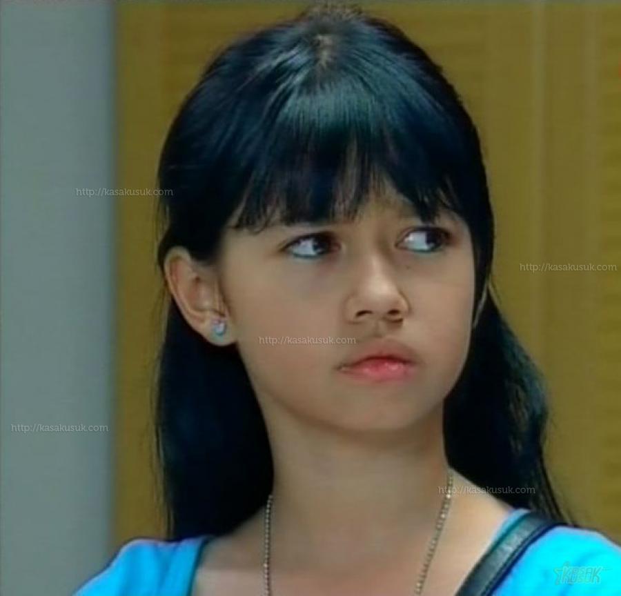 Detail Foto Yuki Kato Kecil Nomer 23